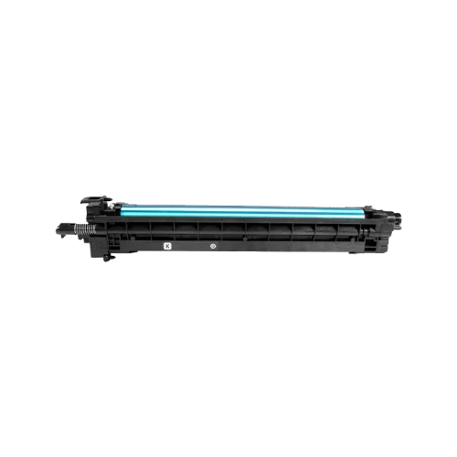Фотобарабан Pantum drum CDL-2300K for Color MFP CM230DN/CM230ADN/CM230ADW black 6000 pages
