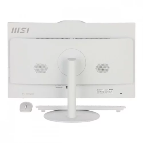 Моноблок MSI Pro AP272 13M-428XRU 27