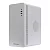 Компьютер Raskat STANDART 300 (STANDART300185514)