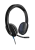 Гарнитура Logitech Headset Н540 (981-000480) (981-000480)