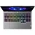 Ноутбук Lenovo LOQ 15IRX10 (83JE002LUS)