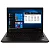 Ноутбук Lenovo ThinkPad P14s Gen 1 AMD [20Y1000LRT] (20Y1000LRT)