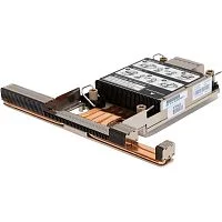 Радиатор/ ProLiant DL3XX Gen11 High Performance Heat Sink Kit (P48905-B21) Радиатор/ ProLiant DL3XX Gen11 High Performance Heat Sink Kit (P48905-B21)