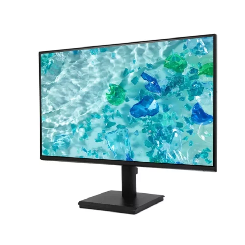 Монитор Acer V277Gbmipx 27
