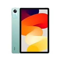 Эскиз Планшет Redmi Pad SE 11.0" Mint Green (VHU4483RU) vhu4483ru