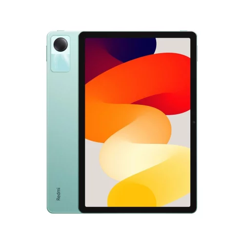 Планшет Redmi Pad SE 11.0