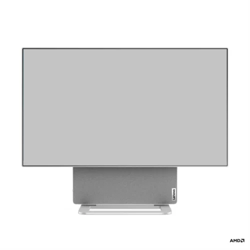 Моноблок Lenovo Yoga AIO 7 27ARH7 27