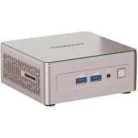 Эскиз  gma5r57530u-16512-eu