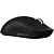 Игровая мышь Logitech PRO X (910-005881) (910-005881)