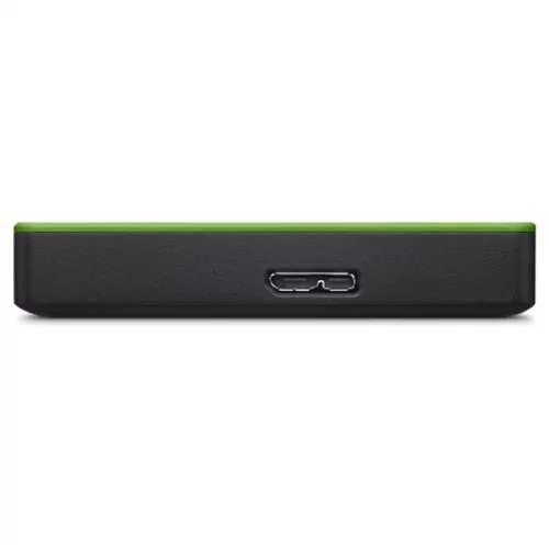 Внешний жесткий диск 2TB Seagate Game Drive for Xbox HDD 2.5