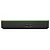 Внешний жесткий диск 2TB Seagate Game Drive for Xbox (STEA2000403) (STEA2000403)
