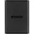 Внешний жёсткий диск Transcend ESD270C 1 ТБ SSD (TS1TESD270C) (TS1TESD270C)
