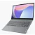 Ноутбук Lenovo IdeaPad Slim 3 15IRU8 (82X700EUPS)