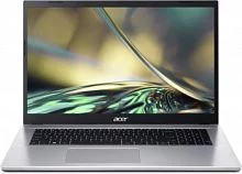 Эскиз Ноутбук Acer Aspire 3 A317-54-54T2 (NX.K9YER.002) nx-k9yer-002