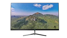 Эскиз  m2701fhd-rch