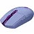 Мышь Logitech G305 Lightspeed Lilac (910-006022) (910-006022)