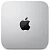 Компьютер Apple Mac mini 2020 (Z12P000B0) (Z12P000B0)