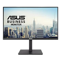 Эскиз Монитор ASUS 27" VA27UQSB va27uqsb-