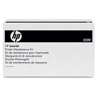 Картинка Комплект обслуживания HP LaserJet 220V Maintenance Kit (CF254A) 
