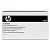 Комплект обслуживания HP LaserJet 220V Maintenance Kit (CF254A) (CF254A)