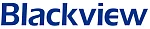 BlackView