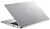 Ноутбук Acer Aspire 5 A515-56-36UT (NX.AAS2A.001)