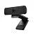 Веб-камера Logitech C925e (960-001076) (960-001076)