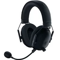 Эскиз Гарнитура Razer Blackshark V2 Pro Wireless (RZ04-03220100-R3M1)