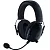 Гарнитура Razer Blackshark V2 Pro Wireless (RZ04-03220100-R3M1) (RZ04-03220100-R3M1)