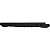 Ноутбук ASUS TUF Gaming F16 FA608UM-RV053 (90NR0KV1-M005H0)