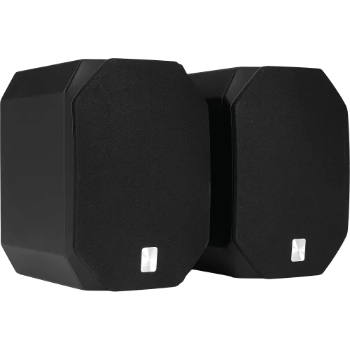 Акустическая система/ Колонки Microlab X7 BT (2.1; 78 Вт; Вход: RCA,Bluetooth, Выход: XLR) (6945198854377)