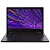 Ноутбук Lenovo ThinkPad L13 G2 13.3" FHD [20VH001XRT] Core i5-1135G7, 8GB, 512GB SSD, WiFi, BT, FPR, SCR, DOS, черный (20VH001XRT)