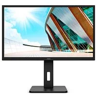 Эскиз Монитор 31.5" AOC Value Line Q32P2  q32p2