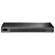 Коммутатор TP-Link Jetstream TL-SG3452 (TL-SG3452) (TL-SG3452)
