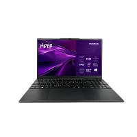 Эскиз  fwbc151-i312ur08n2fabwpg