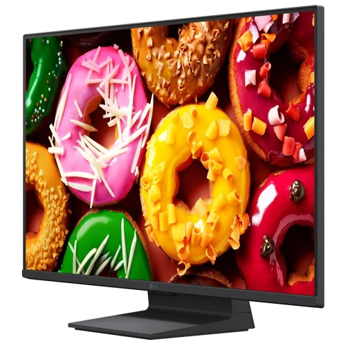 24 Телевизор LED LG 24LB70006LA.ARUG (2026) фото 6