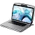 Чехол Apple Twelve South SuitCase для Macbook Pro 16