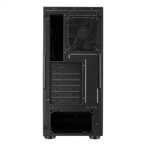 Корпус без БП Cooler Master Elite 500 (E500-KGNN-S00) (E500-KGNN-S00) Корпус без БП Cooler Master Elite 500, ATX, mATX, Mini-ITX, 3x2.5