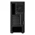 Корпус без БП Cooler Master Elite 500 (E500-KGNN-S00) (E500-KGNN-S00) Корпус без БП Cooler Master Elite 500 (E500-KGNN-S00) (E500-KGNN-S00)