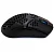 Манипулятор игровой мышь/ HyperX Pulsefire Haste Wireless Black (4P5D7AA) (4P5D7AA)