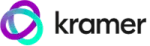 Kramer