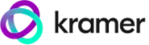 Kramer
