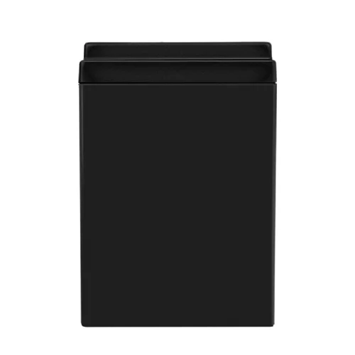 Exegate EX297518RUS Аккумуляторная батарея DT 1209 (12V 9Ah, клеммы F1) фото 3