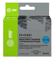 Картинка cs-cc641