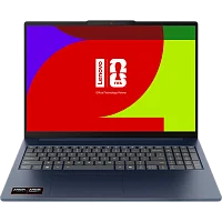 Эскиз  83s2000mrk