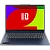 Ноутбук Lenovo IdeaPad Slim 5 16AGP11 (83S2000MRK)