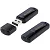Флеш-накопитель Transcend 64GB JetFlash 350 (TS64GJF350) (TS64GJF350)