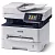 МФУ Xerox WorkCentre B215DNI (B215V_DNI)  (B215V_DNI)