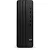 Компьютер HP Pro SFF 290 G9, 883N9EA/16GB (883N9EA/16GB)