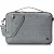 Сумка HP Renew 15 Topload серая (1A213AA) (1A213AA)